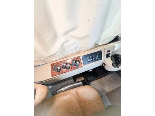 Gallery image 41